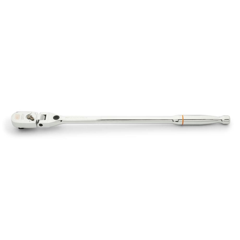 GEARWRENCH 1/2
