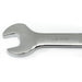 gearwrench-ratcheting-wrench-set-5-pc-metric-combination-93004d-detail-view-1.jpg?v=1714414720
