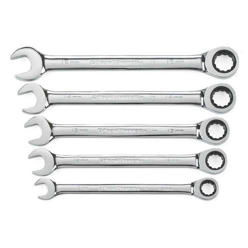 gearwrench-ratcheting-wrench-set-5-pc-metric-combination-93004d.jpg?v=1714414717