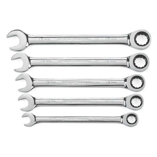 gearwrench-ratcheting-wrench-set-5-pc-metric-combination-93004d.jpg?v=1714414717