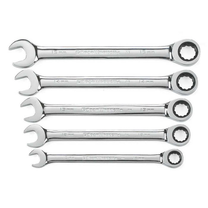 gearwrench-ratcheting-wrench-set-5-pc-metric-combination-93004d.jpg?v=1714414717