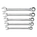 gearwrench-ratcheting-wrench-set-5-pc-metric-combination-93004d.jpg?v=1714414717