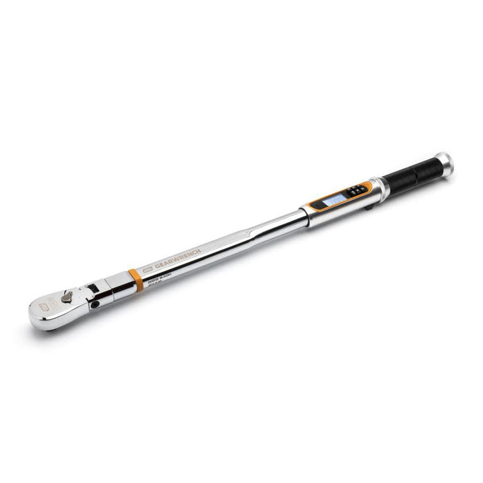 gearwrench-rolling-tool-box-with-mechanics-tool-set-in-premium-modular-foam-trays-1268pc-megamod1268-detail-view-10.jpg?v=1714574546