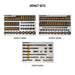 gearwrench-rolling-tool-box-with-mechanics-tool-set-in-premium-modular-foam-trays-1268pc-megamod1268-detail-view-13.jpg?v=1714574546
