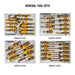 gearwrench-rolling-tool-box-with-mechanics-tool-set-in-premium-modular-foam-trays-1268pc-megamod1268-detail-view-4.jpg?v=1714574546