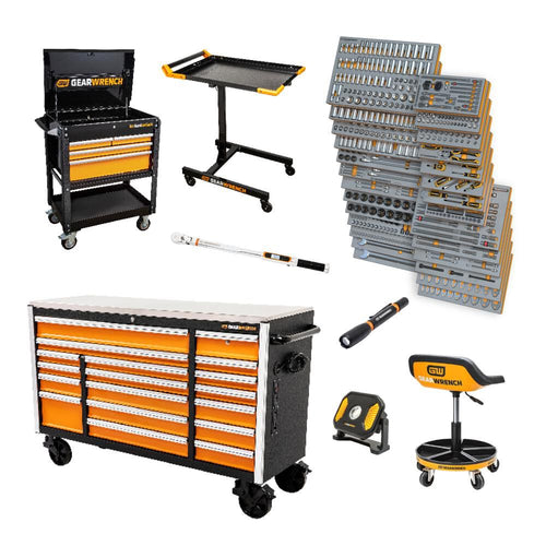 gearwrench-rolling-tool-box-with-mechanics-tool-set-in-premium-modular-foam-trays-1268pc-megamod1268.jpg?v=1714574546