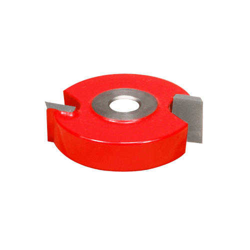 Freud 54-760 Glass/Screen Door Add-On Cutter for Premier Adjustable Rail & Stile Bits