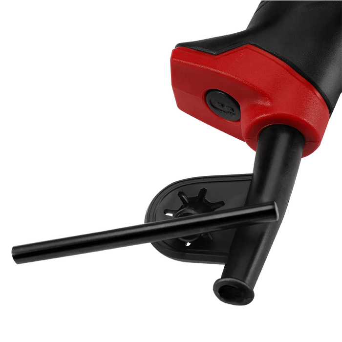 SKIL 7.5-Amp 1/2-Inch Corded Hammer Drill (Bare Tool)