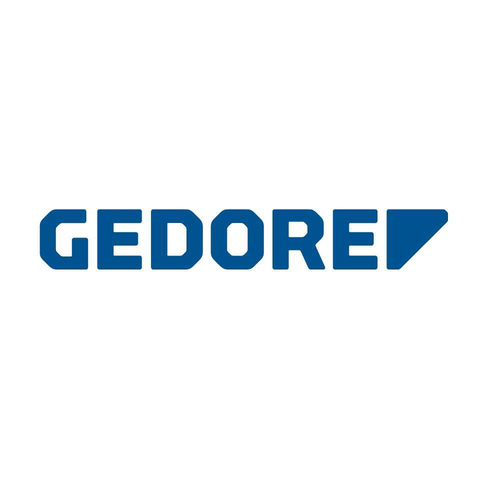 Gedore Tools