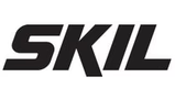  Skil