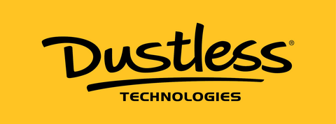 Dustless Technologies