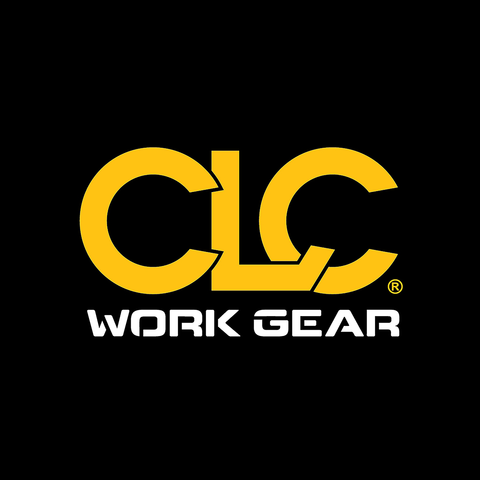 CLC Custom Leathercraft