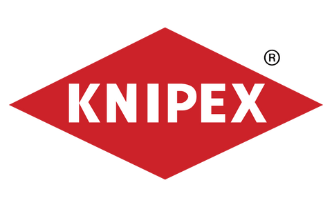 KNIPEX