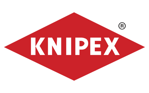 KNIPEX