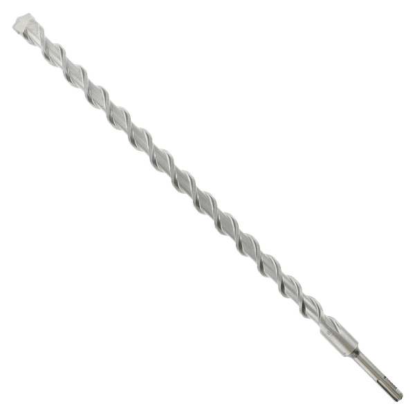 Diablo DMAPL2470 3/4" x 16" x 18" SDS-Plus 2-Cutter Carbide-Tipped Hammer Drill Bit