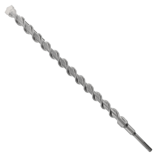 Diablo DMAPL2510 7/8" x 16" x 18" SDS-Plus 2-Cutter Carbide-Tipped Hammer Drill Bit