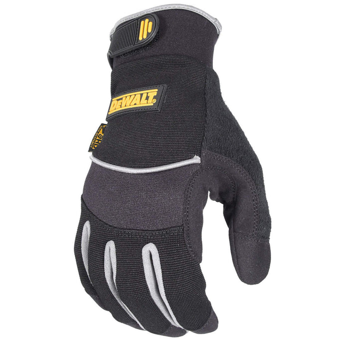 DEWALT DPG200M All-Purpose Synthetic Performance Glove