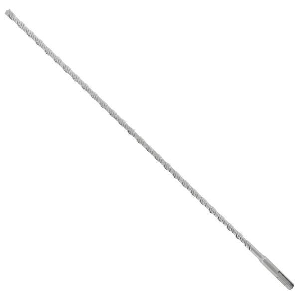 Diablo DMAPL2210 5/16" x 16" x 18" SDS-Plus 2-Cutter Carbide-Tipped Hammer Drill Bit