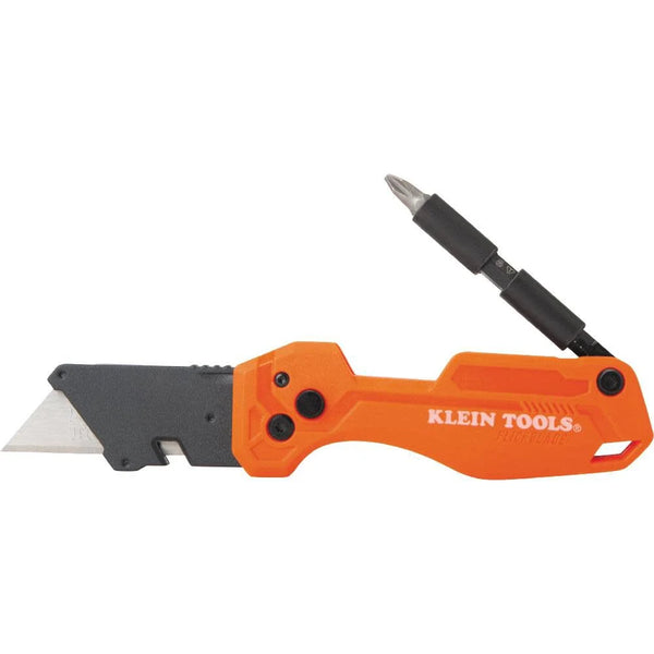 klein-tools-folding-utility-