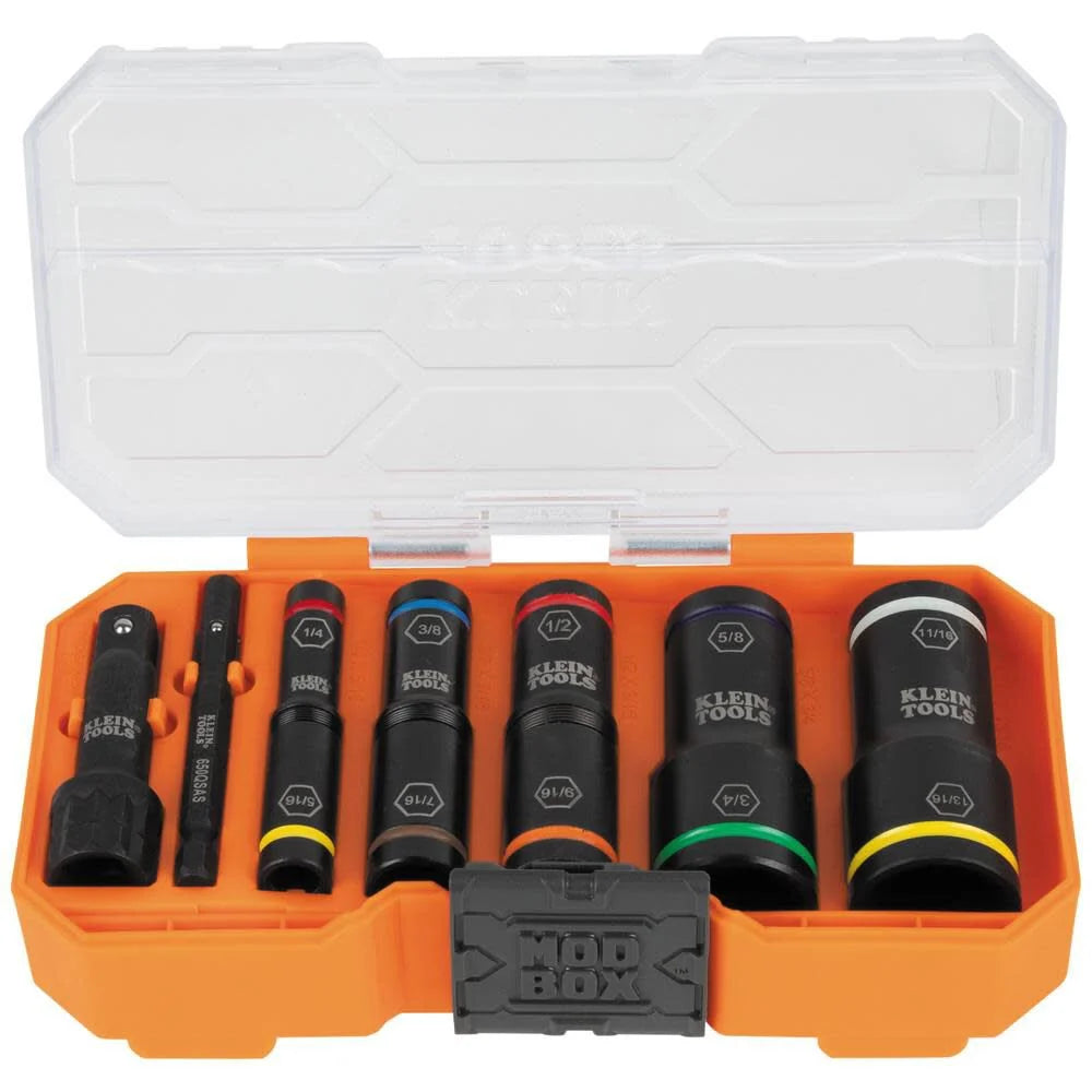 klein-tools-hd-flip-sae-socket