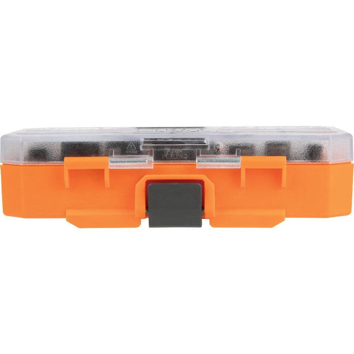 Klein Tools KNECT Small Pass-Through Socket Set 32pc - 65300