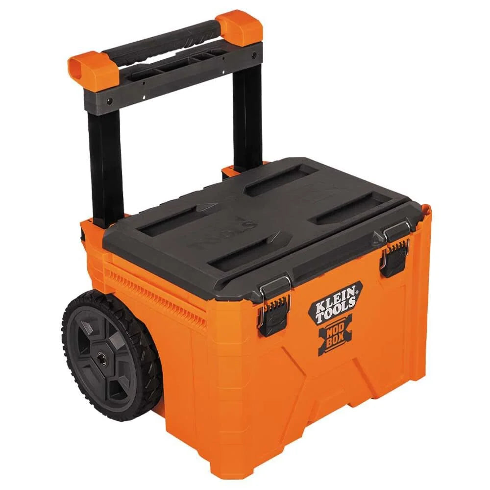 Klein Tools - MODbox