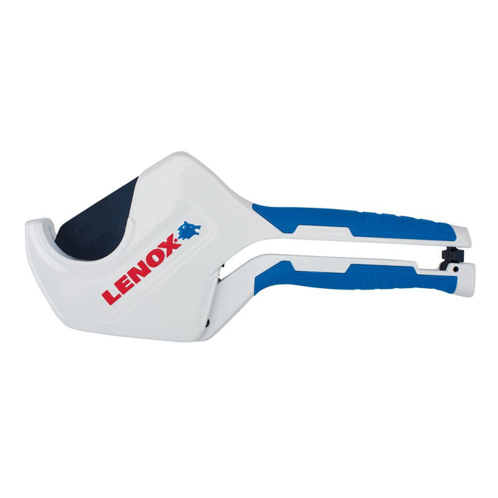 Lenox LXHT80822 Next Gen 1-5/8 Inch Ratcheting Tubing Cutter