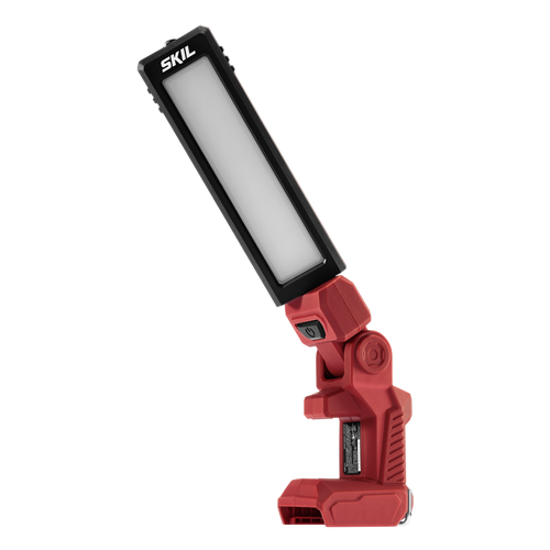 SKIL PWR CORE 12 12V Mechanical Light (Bare Tool)