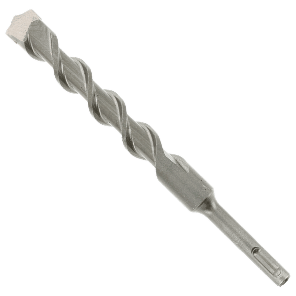 Diablo DMAPL2450 3/4" x 6" x 8" SDS-Plus 2-Cutter Carbide-Tipped Hammer Drill Bit