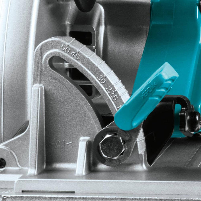 Makita 10-1/4in Circular Saw