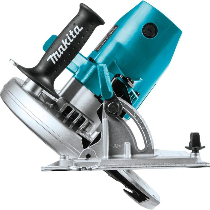 Makita 10-1/4in Circular Saw