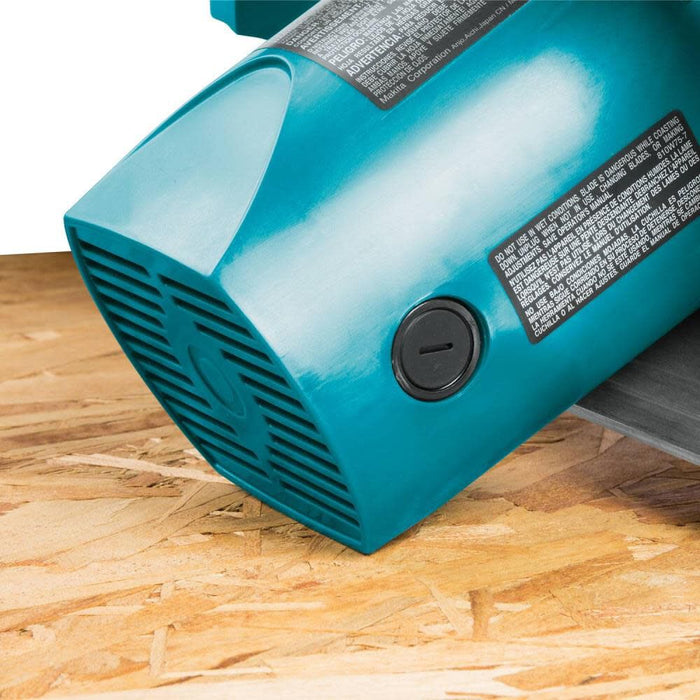 Makita 10-1/4in Circular Saw