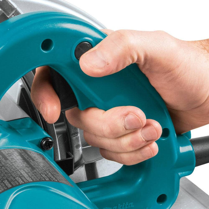 Makita 10-1/4in Circular Saw