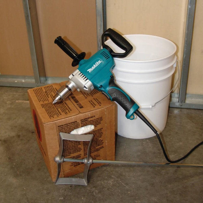 Makita 1/2" (DS4011) Spade Handle Drill