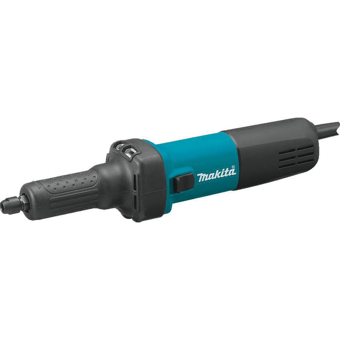 Makita 1/4 In. Die Grinder with AC/DC Slide Switch