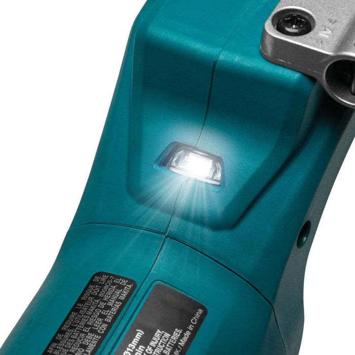 Makita 18V (XAD05Z) LXT 1/2 In. Right Angle Drill (Bare Tool)