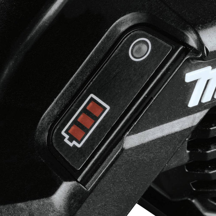 Makita 18V LXT 6-1/2in Circular Saw Kit