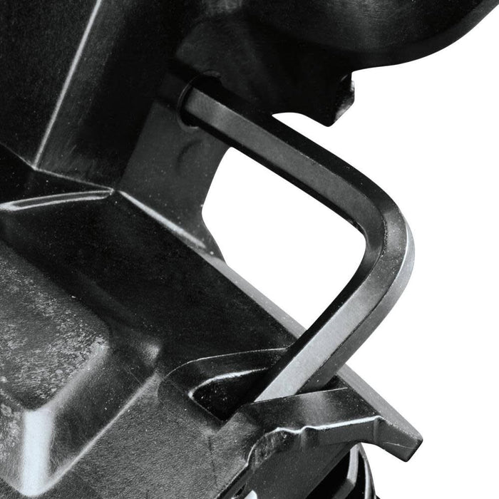 Makita 18V LXT 6-1/2in Circular Saw Kit