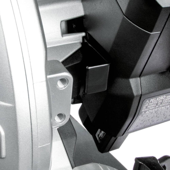 Makita 18V LXT 6-1/2in Circular Saw Kit