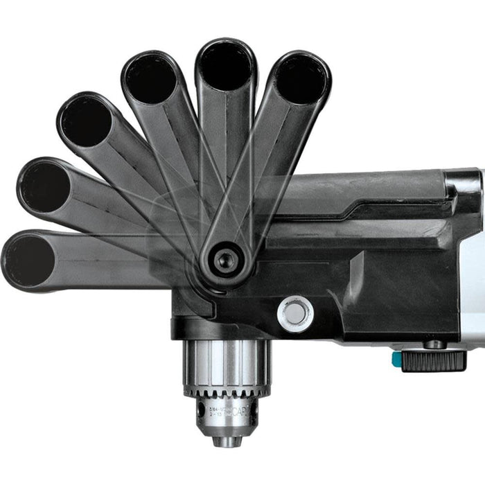 Makita 36V (18V X2) LXT Brushless 1/2" Right Angle Drill (Bare Tool)