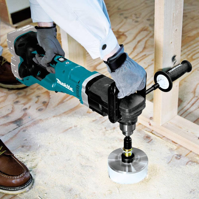 Makita 36V (18V X2) LXT Brushless 1/2" Right Angle Drill (Bare Tool)