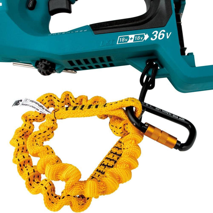 Makita 36V (18V X2) LXT Brushless 1/2" Right Angle Drill (Bare Tool)