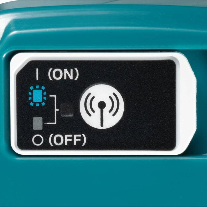 Makita (GSH04Z) 40V Max XGT️ 10-1/4in Circular Saw Guide Rail Compatible Base (Bare Tool)