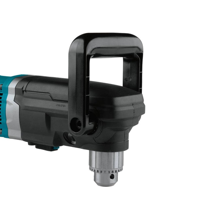 Makita (GAD01Z) 40V Max XGT Brushless Cordless 1/2" Right Angle Drill (Bare Tool)