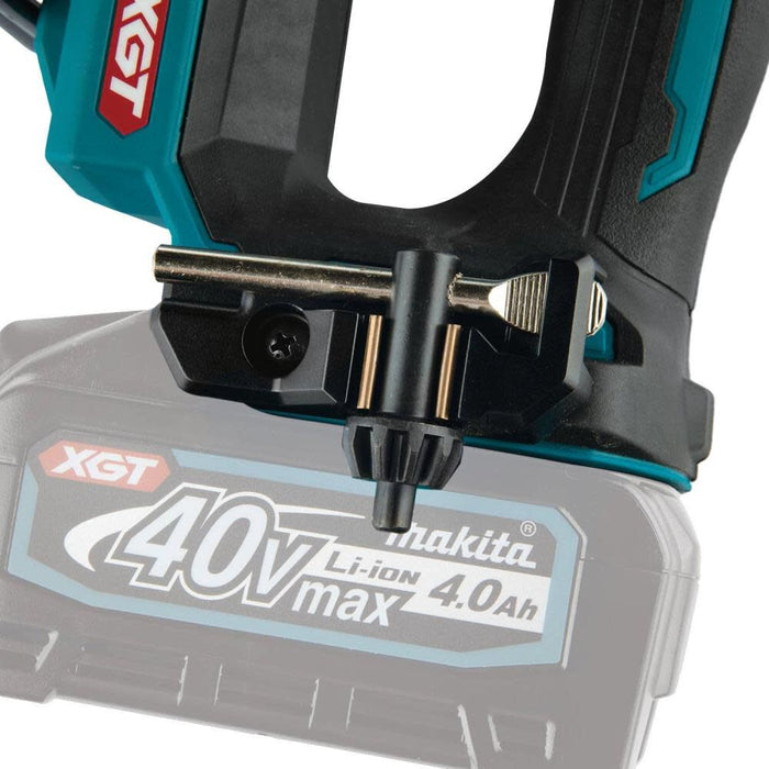 Makita (GAD01Z) 40V Max XGT Brushless Cordless 1/2" Right Angle Drill (Bare Tool)