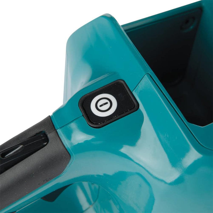 Makita 40V MAX XGT 16 In. Chainsaw (Bare Tool)