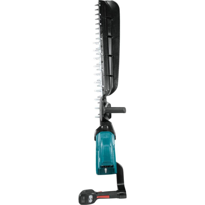 Makita 40V Max XGT️ 30in Single Sided Hedge Trimmer (Bare Tool)