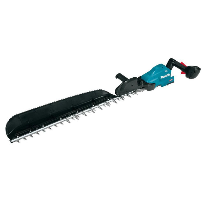 Makita 40V Max XGT️ 30in Single Sided Hedge Trimmer (Bare Tool)