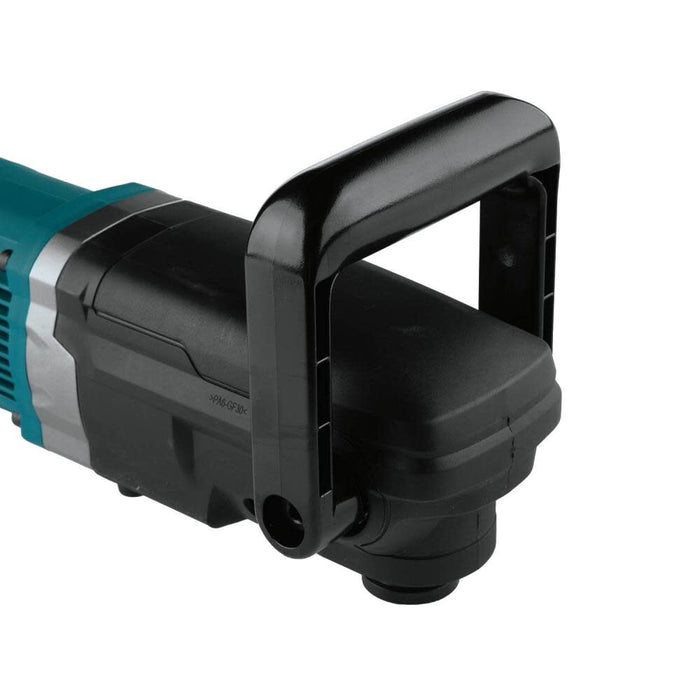Makita 40V Max XGT GAD02Z Brushless Cordless 7/16" Hex Right Angle Drill (Bare Tool)