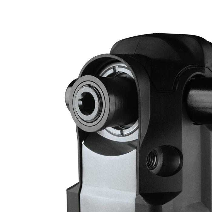 Makita (GAD02M1) 40V Max XGT Brushless Cordless 7/16" Hex Right Angle Drill Kit (4.0Ah)